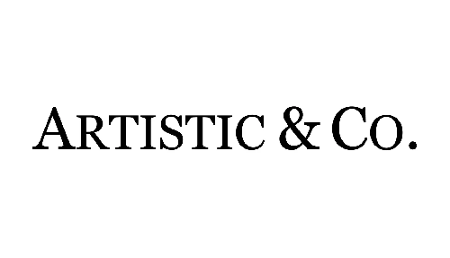 Artistic-CO-Logo