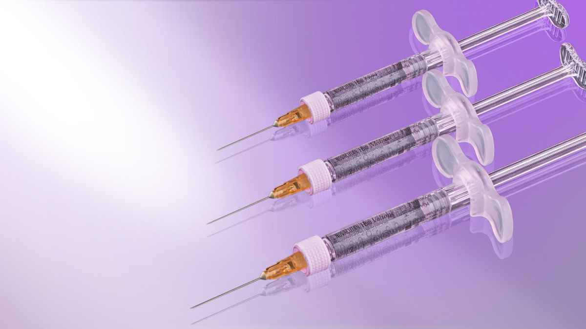 Buy-Novacutan-fillers