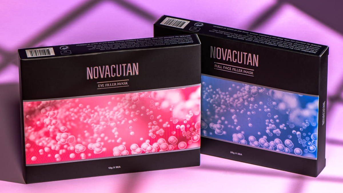 Buy-fillers-at-Liquid-Beauty-Shop