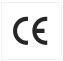 CE products