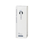 Curenex Hydrating Cleanser