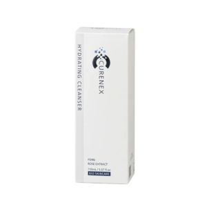 Curenex Hydrating Cleanser