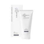Curenex Hydrating Cleanser 4
