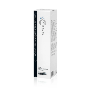 Curenex rejuvenating cream k derma