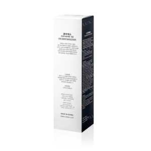 Curenex rejuvenating cream k derma 4