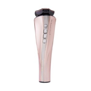Dr. Arrivo Zeus II – Pink