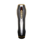 Dr. Arrivo Zeus Premium – Black