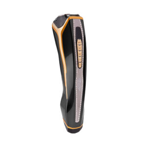 Dr. Arrivo Zeus Premium – Black 2