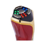 Dr. Arrivo Zeus Premium – Red 4