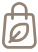 Eco products