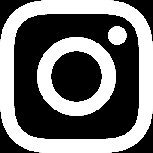 Icon Instagram (2)
