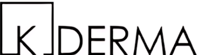 Logo K DERMA