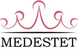 MEDESTET LOGO