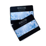 NOCAVUTAN_Full-Face-Filler- 2Mask-1