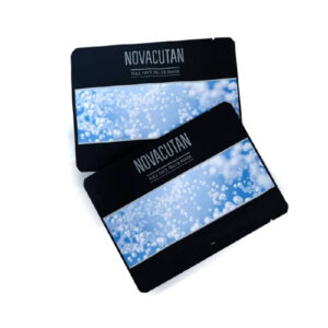 NOCAVUTAN_Full-Face-Filler- 2Mask-1