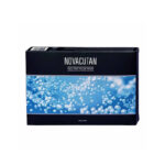 NOCAVUTAN FullFace Filler Mask