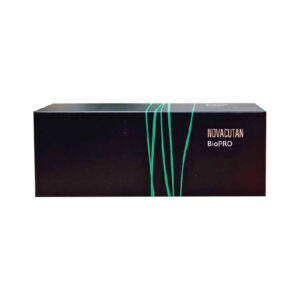 Novacutan Bio Pro