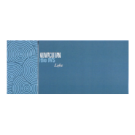 Novacutan - FBio-DVS-Light