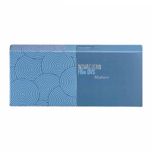 Novacutan FBio-DVS Medium
