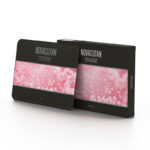 Novacutan eye fillers mask 2