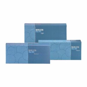 Novacutan_FBio-DVS_Volume_Light_Medium_2 (1)