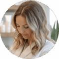 Olivia-Harper