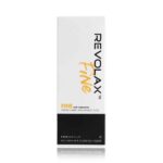 REVOLAX-FINE