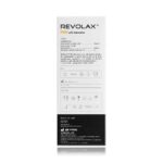REVOLAX-FINE-2