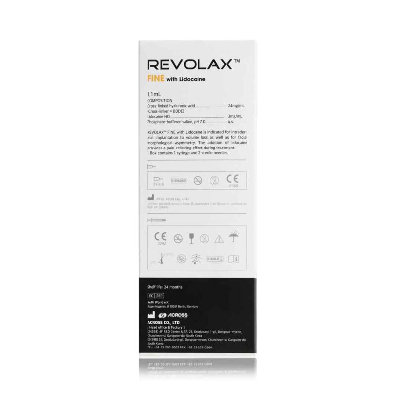 REVOLAX-FINE-2