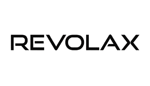 Revolax-logo (1)