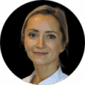Tamara-Rybak