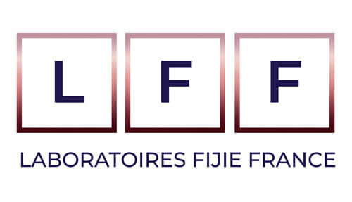 fijie-france