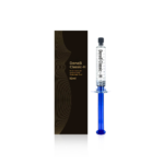 DeneB Classic H (2)