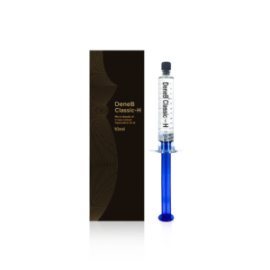 DeneB Classic H (2)