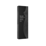 DeneB Classic S 1