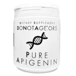 apigenin-240x