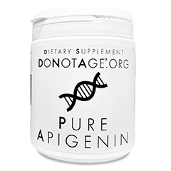 apigenin-240x