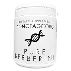 berberine-new-240x_2
