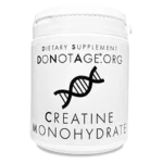 creatine-240x