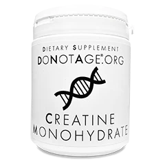 creatine-240x