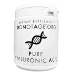 hyaluronic-acid-240x_2