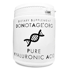 hyaluronic-acid-240x_2
