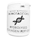 hydrolised-collagen-240x_1