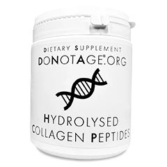 hydrolised-collagen-240x_1