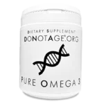 omega3-240x_1