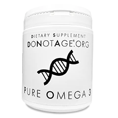 omega3-240x_1