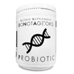 probiotic-240x