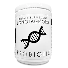probiotic-240x