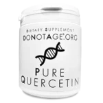 quercetin-240x