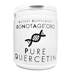 quercetin-240x